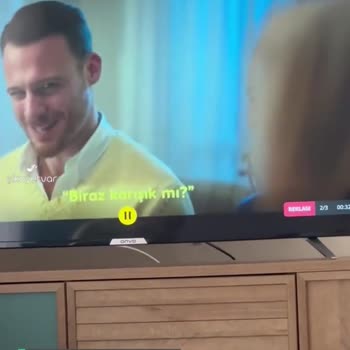 Exxen Reklamsız Paketimize Reklam Gösteriyor