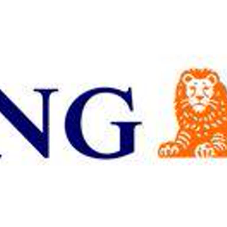 ING Bank'ın İlgisizliği Ve Kapanan Şube Sorunu