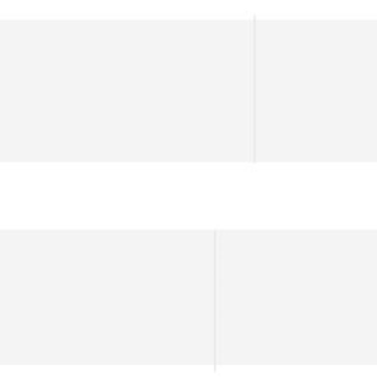 Fahiş Cayma Bedeli Şoku: Haksız Ücretlendirme