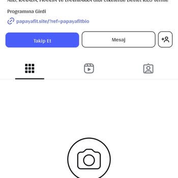 Yanıltıcı Reklamlar Ve İade Sorunlarıyla Karşılaştım
