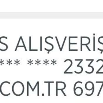 CV Maker'ın İzinsiz Kart Çekimi Ve Üyelik İptali Sorunu