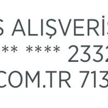 CV Maker'ın İzinsiz Kart Çekimi Ve Üyelik İptali Sorunu