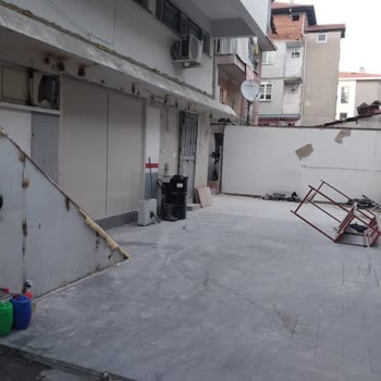 Denizli Yamaha Bayisi'nin Standartlara Uygun Olmayan Hizmeti