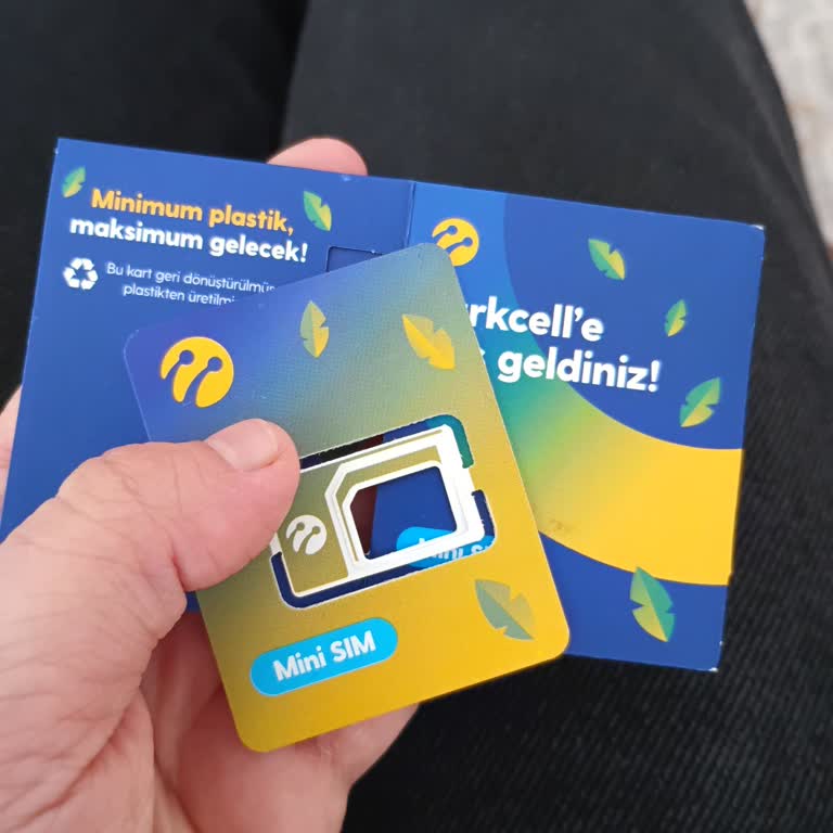 Yanlış Numara Sorunu Ve İade Talebi