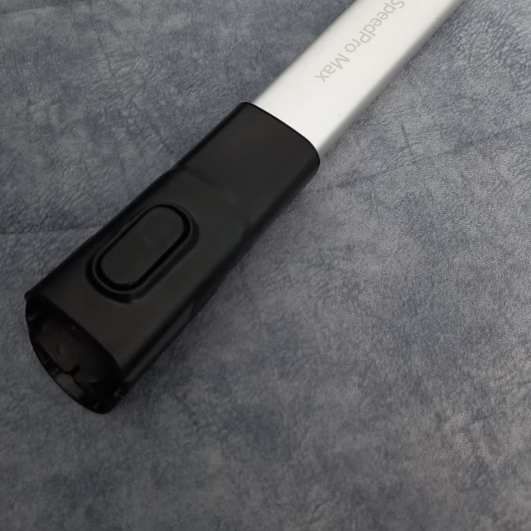 Philips Ev Aletleri Teleskopik Borunun Kırılması Ve Garanti Sorunu