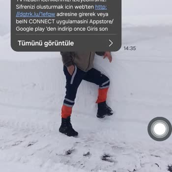 Kişisel Bilgilerimin İzinsiz Kullanımı Ve Yanıltıcı Abonelik Sorunu