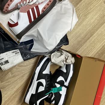 Yanlış Numara Ve İletişimsizlik Mağduriyeti!