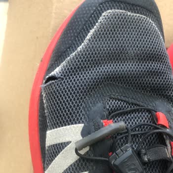 Panora AVM Beklenmedik Kalite Sorunu: Boyner Ve Salomon Hayal Kırıklığı