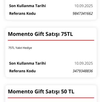 Nescafe Uygulaması Üzerinden Dönüştürülen Puanların Kullanılamaması