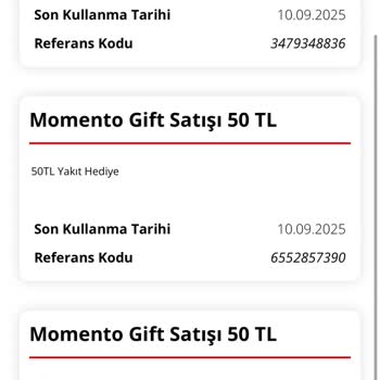 Nescafe Uygulaması Üzerinden Dönüştürülen Puanların Kullanılamaması