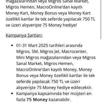 Nescafe Uygulaması Üzerinden Dönüştürülen Puanların Kullanılamaması