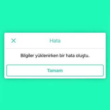 Dolap Uygulamasında Erişim Sorunu Ve Müşteri Hizmetleri Eksikliği