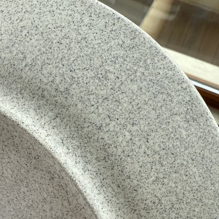 Kütahya Porselen'de Müşteri Memnuniyetsizliği Ve Ürün Kalitesi Sorunu