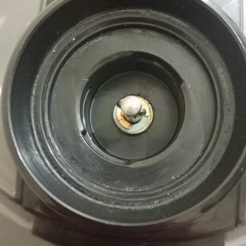 Karaca Züccaciye Servis 45 Gün Geçmesine Rağmen Dönüş Yapmadı!