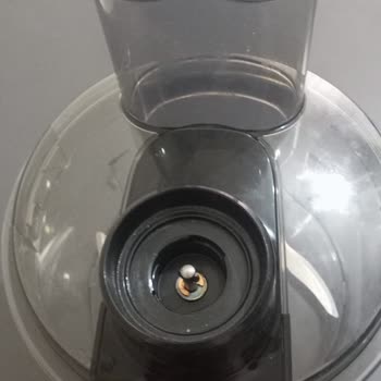 Karaca Züccaciye Servis 45 Gün Geçmesine Rağmen Dönüş Yapmadı!