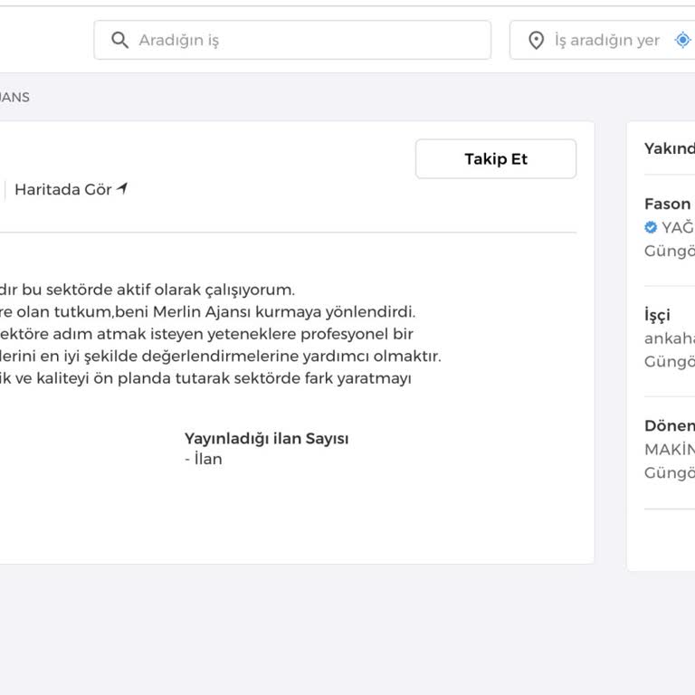 Kişisel Bilgilerim İzinsiz Kullanılıyor Ve Sahte İlan Yayınlanıyor