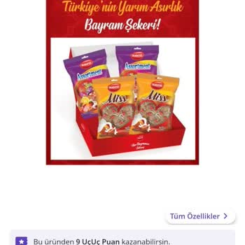 N11'de Tekrarlayan Sipariş İptali Sorunu