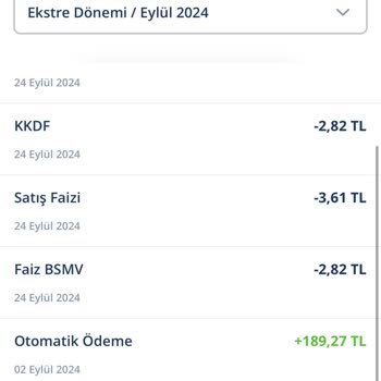 Denizbank Kredi Kartı Aidat İadesi Talebi: Tüketici Haklarıyla Güçlü Bir Duruş