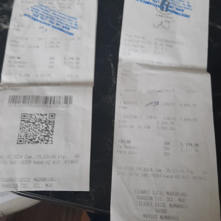 Deichmann'dan Aldığımız Nike Ayakkabıda Çatlama Sorunu