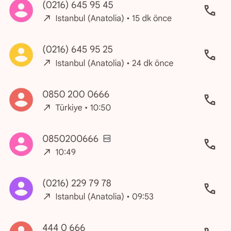 TEB Bankası'nda Borç Ve İletişim Sorunları