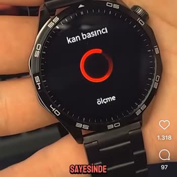 Yanlış Saat Gönderimi Ve İletişim Sorunları