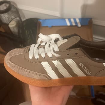 Sahte Ürün Ve İletişimsizlik Mağduru