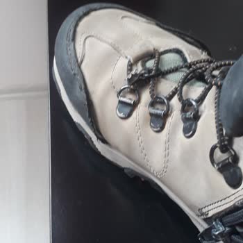 Çocuk Botu Kalite Sorunu