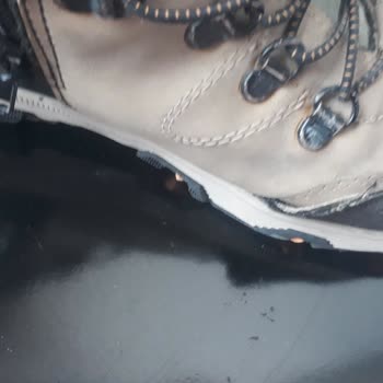 Çocuk Botu Kalite Sorunu