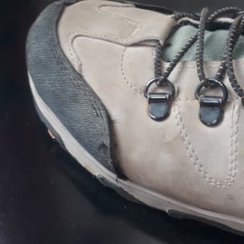 Çocuk Botu Kalite Sorunu