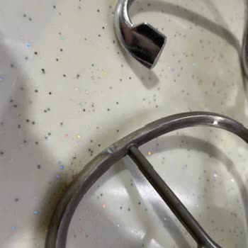 Arzum Mikser: Garanti Kapsamında Çözülmeyen Üretim Hatası