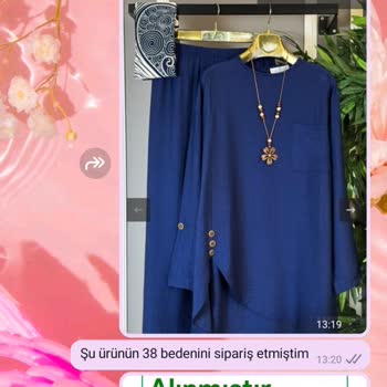 Yanlış Ürün, İletişimsizlik Ve İade Sorunu