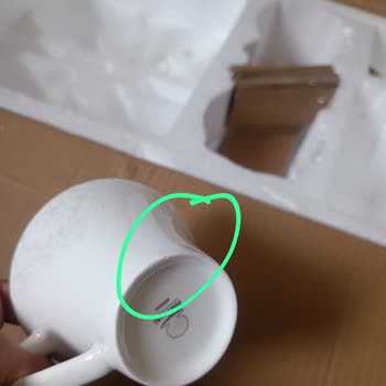 Sürekli Hasarlı Ürün Teslimatı Ve Yanıltıcı İndirimler