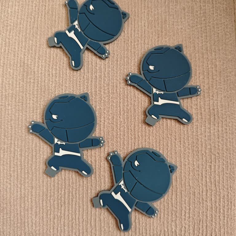 Hatalı Oyuncaklar Çocukların Hayal Kırıklığına Yol Açıyor