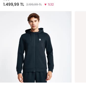 Yanıltıcı Reklam Ve Farklı Renkli Ürün