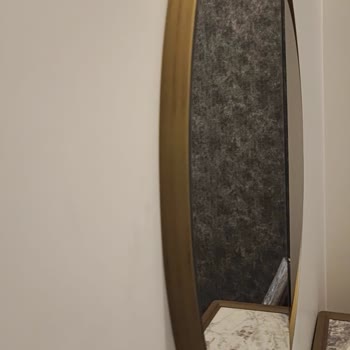 Yanlış Renkte Gelen Yemek Odası Takımı Sorunu