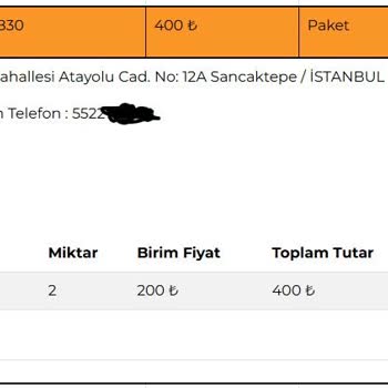 Köfteci Yusuf'ta 5 Saatlik Sipariş Çilesi