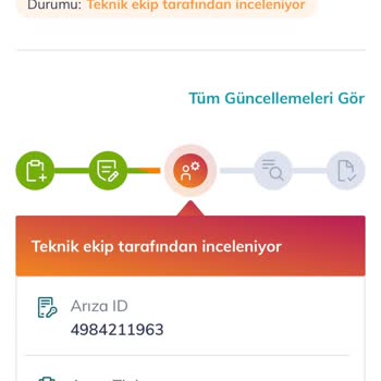 Türk Telekom'da Sürekli İnternet Kesintisi Ve Hız Problemi