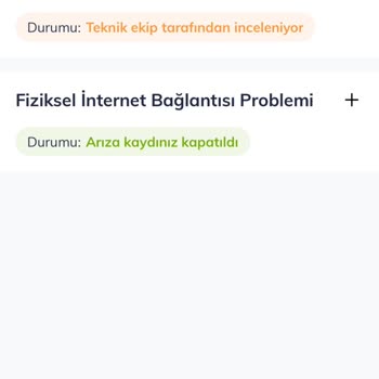 Türk Telekom'da Sürekli İnternet Kesintisi Ve Hız Problemi