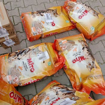 Aras Kargo'nun Sorumluluk Krizi: Patlak Ürünler Ve İlgisizlik