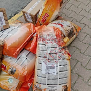 Aras Kargo'nun Sorumluluk Krizi: Patlak Ürünler Ve İlgisizlik