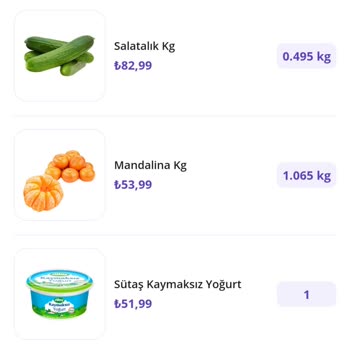 Yanlış Teslimat Ve Geciken Çözüm: Getir'den Beklenmedik Müşteri Deneyimi