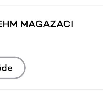 Çifte Çekim, Tek Sipariş: İade Bekleniyor!