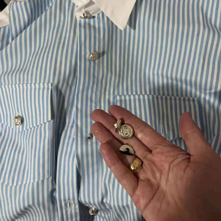 Kusurlu Ürün Ve İletişim Sorunu