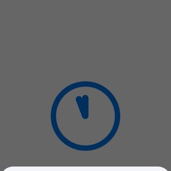Numara Güncelleme Sorunu Ve Yetersiz Destek