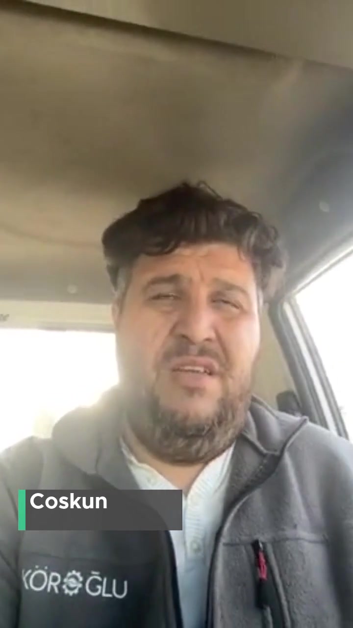 Budget (budget.com.tr) İlgisizliği videonun kapak resmi