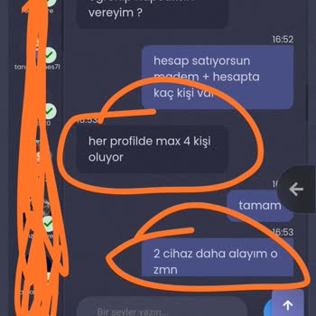 Yanlış Bilgilendirme Ve İlgisiz Destek Sistemi