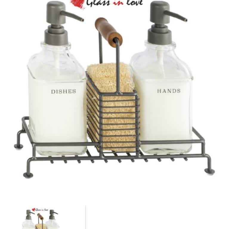 Aktüel Ürün Mafyacılığı Ve Adaletsiz Dağıtım