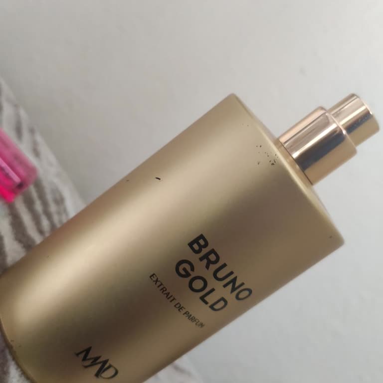 Bozuk Sprey Mekanizması Ve İade Sorunu