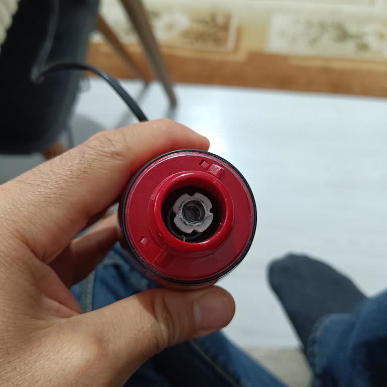 Garanti Kapsamı Sorunu Ve Yetersiz Servis Hizmeti