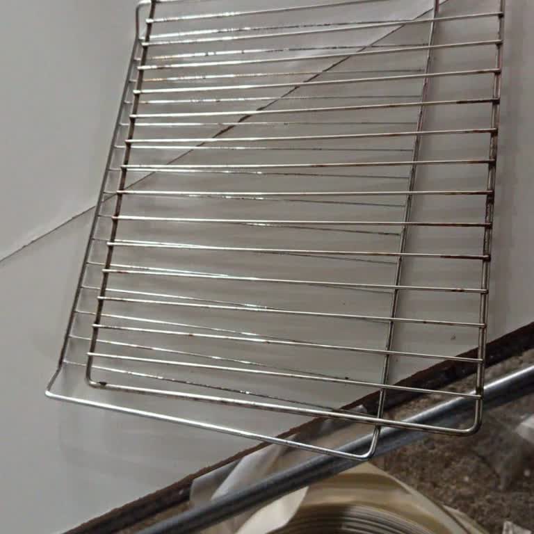 Alpina Ankastre Setinde Paslanma Sorunu